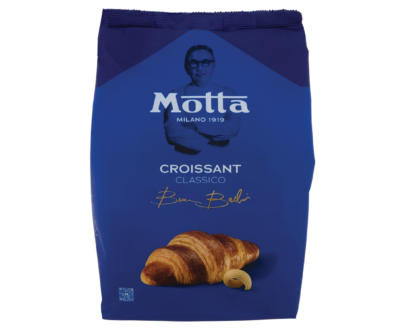6 CROISSANT MOTTA