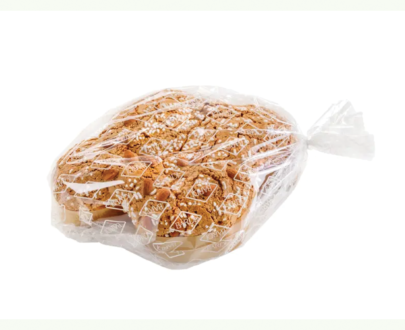 COLOMBA CLASSICA CELLOPHANE