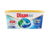 DIXAN LAV.DISCS IGIENE X19