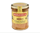 FILETTI TONNOMARUZZELLA  O.O.