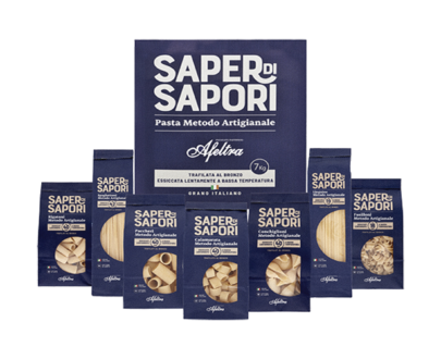 SEM.ARTIG.CALAMARATA SAPERDISAPORI