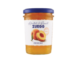 CONFETT.EXTRA  ZUEGG PESCHE