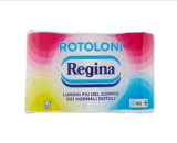 12 CARTA IG.ROTOLONI REGINA
