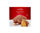 COLOMBA DAL COLLE TRADIZIONALE