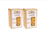 FETTUCCINE UOVO MONTEGRAPPA