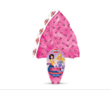 UOVO D.PREZ.PRINCIPESSE