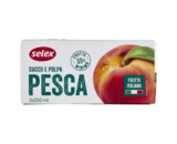 3 SUCCO PESCA SELEX