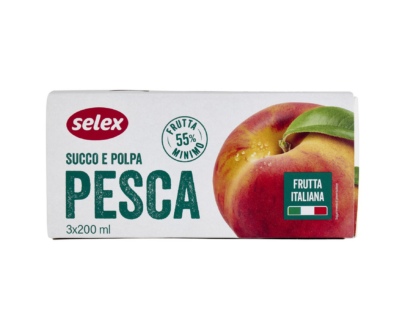 3 SUCCO PESCA SELEX