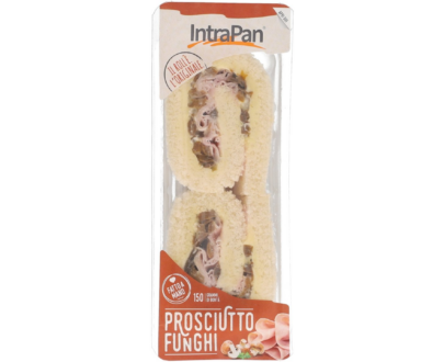 2 TRAMEZZINI INTRAPAN ROLLE PROSC.FUN.