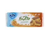 10 MER.FARCIFRUTTO ALBICOCCA MIDI