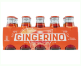 10 GINGERINO RECOARO