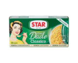 20 DADI STAR CLASSICO