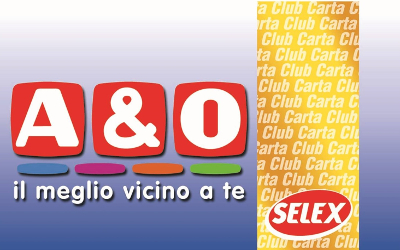 Carta Club A&O