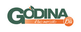 GodinaPiù: Supermercato, Ristorante e Gastronomia